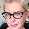Lindsay Roy995 - @lindsayroy995 - TikTok