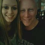 Lindsay Roy - @lindsayroy50 - Instagram
