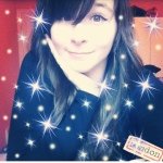 Lindsay Roy - @riightmeow - Instagram