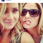 Lindsay Roy - @lroy83 - Instagram