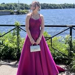 Lindsay Roy - Facebook