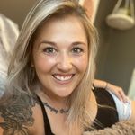 Lindsay Roy - @linroyxx - Instagram