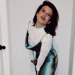 Lindsay Roy - @lindsbarryroy - Instagram