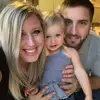 Lindsay Roy - @lindsayroy57 - TikTok