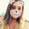 Lindsay Roy - @lindsayroy8 - TikTok