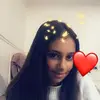 Lindsay roy - @mademoiselle_lindsay0109 - TikTok
