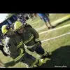 Lindsay Roy - @lindsayroy3 - TikTok
