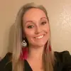 Lindsay Roy - @lindsay.roy - TikTok