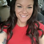 Lindsay Roy - Facebook