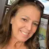 Lindsay Roy - @lindsayroy13 - TikTok
