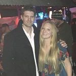 Lindsay Roy-Hunnicutt - @royhunnicutt - Instagram