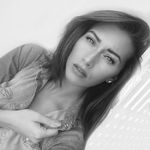 Lindsay Roy👯‍♀️ (work Page) - @l_a_dance_x - Instagram