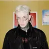 lindsayroy58 - @lindsayroy58 - TikTok