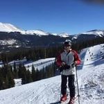 Roy Lindsay - @lindsay.roy - Instagram