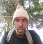 Roy Lindsay - Facebook