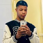 Roy Lindsay Delice - Facebook