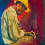 Roy Woods - @lindsayroywoods - Instagram