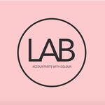 Lindsay Britten-Rubenstein - @accountantswithcolour - Instagram