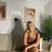 Lindsay Rosenstein - Facebook