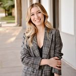 Lindsay Rubenstein - @lindsayrubenstein - Instagram