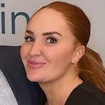 Lindsay Tarlow Rubenstein - @lindsay.vipeel - Instagram