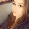 Lindsey Robenstein - @lindseyrobenstein - TikTok