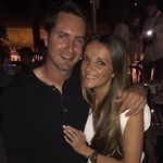 Lindsey Rubenstein - @lrubenstein_ - Instagram