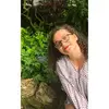 Lindsey Rubinstein - @lindseyrubinstei - TikTok