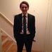 Luka Rubenstein - Facebook