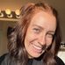 Lyndsay Ravenstein - Facebook