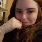 Lindsay Rutter - @rutterlindz - Instagram