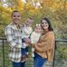 Lindsay Rutter - Facebook