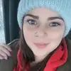 Lindsay Rutter - @lindsayrutter1.0 - TikTok