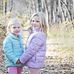 Lindsay Rutter Johnson - Facebook
