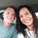Lindsay Williams - @rutterlindsay - Instagram