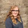 lindsayrutter78 - @lindsayrutter78 - TikTok