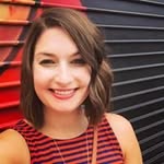 Lindsey Rutter - @lindseyrutter - Instagram