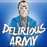 Lindsey Rutter - @0delirious0 - Instagram