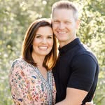 Lindsey Sullivan Rutter - @ruttco - Instagram