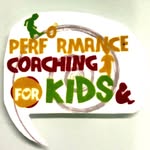 Mark Lindsay Rutter - @performancecoachingforkids - Instagram