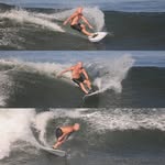Mark Lindsay Rutter - @skateparkandchurches - Instagram