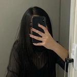 ⁖ 𝐿𝑖𝑛𝑑𝑠𝑎𝑦 𝑆𝑎𝑛𝑐ℎ𝑒𝑧 ⋆ - @_lindsaysanchez_ - Instagram