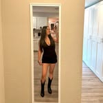 @_lindsaysanchez - Instagram