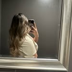 @lindsay.sanchez_ - Instagram