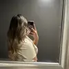 LINDSAY💫 - @lindsay.sanchez - TikTok