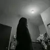 lindsay - @lindsay.sanchez1 - TikTok