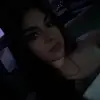 Lindsay S - @lindsayssanchez - TikTok