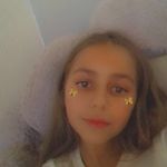 Lindsay Sanchez - @lindsaysanchez2460 - Instagram