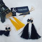 Lindsay Sanchez - @lindsaysanchez_27 - Instagram