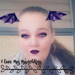 lindsay Sanchez - @lindsaysanchez317 - Instagram